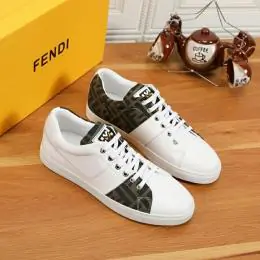 fendi decontractees chaussures pour homme s_1243473